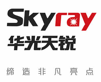 水輪發(fā)電機(jī)光纖溫度傳感器的安裝位置和數(shù)量如何進(jìn)行優(yōu)化選擇